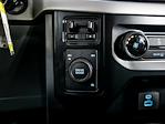 2023 Ford F-150 SuperCrew Cab 4x4 Pickup for sale #P7800 - photo 26
