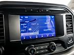 2023 Ford F-150 SuperCrew Cab 4x4 Pickup for sale #P7800 - photo 27