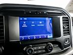 2023 Ford F-150 SuperCrew Cab 4x4 Pickup for sale #P7800 - photo 28