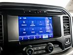 2023 Ford F-150 SuperCrew Cab 4x4 Pickup for sale #P7800 - photo 29