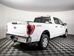 2023 Ford F-150 SuperCrew Cab 4x4 Pickup for sale #P7800 - photo 2