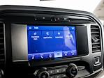 2023 Ford F-150 SuperCrew Cab 4x4 Pickup for sale #P7800 - photo 30