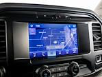 2023 Ford F-150 SuperCrew Cab 4x4 Pickup for sale #P7800 - photo 31
