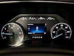2023 Ford F-150 SuperCrew Cab 4x4 Pickup for sale #P7800 - photo 32