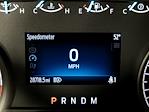 2023 Ford F-150 SuperCrew Cab 4x4 Pickup for sale #P7800 - photo 33
