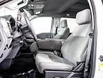 2023 Ford F-150 SuperCrew Cab 4x4 Pickup for sale #P7800 - photo 4