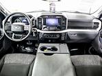2023 Ford F-150 SuperCrew Cab 4x4 Pickup for sale #P7800 - photo 5