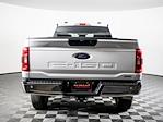 2023 Ford F-150 SuperCrew Cab 4x4 Pickup for sale #P7800 - photo 7