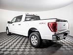 2023 Ford F-150 SuperCrew Cab 4x4 Pickup for sale #P7800 - photo 8