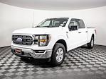 2023 Ford F-150 SuperCrew Cab 4x4 Pickup for sale #P7800 - photo 9