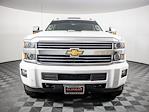 2017 Chevrolet Silverado 3500 Crew Cab 4x4 Pickup for sale #P7817 - photo 10