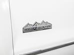 2017 Chevrolet Silverado 3500 Crew Cab 4x4 Pickup for sale #P7817 - photo 12
