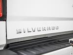 2017 Chevrolet Silverado 3500 Crew Cab 4x4 Pickup for sale #P7817 - photo 16