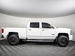 2017 Chevrolet Silverado 3500 Crew Cab 4x4 Pickup for sale #P7817 - photo 3