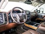 2017 Chevrolet Silverado 3500 Crew Cab 4x4 Pickup for sale #P7817 - photo 20