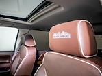 2017 Chevrolet Silverado 3500 Crew Cab 4x4 Pickup for sale #P7817 - photo 22