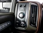 2017 Chevrolet Silverado 3500 Crew Cab 4x4 Pickup for sale #P7817 - photo 27