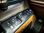2017 Chevrolet Silverado 3500 Crew Cab 4x4 Pickup for sale #P7817 - photo 28