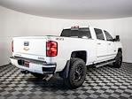 2017 Chevrolet Silverado 3500 Crew Cab 4x4 Pickup for sale #P7817 - photo 2