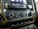 2017 Chevrolet Silverado 3500 Crew Cab 4x4 Pickup for sale #P7817 - photo 30