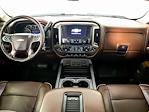 2017 Chevrolet Silverado 3500 Crew Cab 4x4 Pickup for sale #P7817 - photo 5