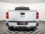 2017 Chevrolet Silverado 3500 Crew Cab 4x4 Pickup for sale #P7817 - photo 7