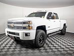 2017 Chevrolet Silverado 3500 Crew Cab 4x4 Pickup for sale #P7817 - photo 9