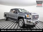 2019 GMC Sierra 2500 Crew Cab 4x4 Pickup for sale #P7826 - photo 1