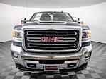 2019 GMC Sierra 2500 Crew Cab 4x4 Pickup for sale #P7826 - photo 10