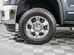 2019 GMC Sierra 2500 Crew Cab 4x4 Pickup for sale #P7826 - photo 11