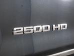 2019 GMC Sierra 2500 Crew Cab 4x4 Pickup for sale #P7826 - photo 14