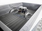 2019 GMC Sierra 2500 Crew Cab 4x4 Pickup for sale #P7826 - photo 16