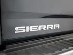 2019 GMC Sierra 2500 Crew Cab 4x4 Pickup for sale #P7826 - photo 17