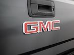 2019 GMC Sierra 2500 Crew Cab 4x4 Pickup for sale #P7826 - photo 18