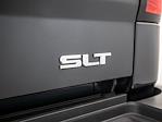 2019 GMC Sierra 2500 Crew Cab 4x4 Pickup for sale #P7826 - photo 19