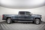 2019 GMC Sierra 2500 Crew Cab 4x4 Pickup for sale #P7826 - photo 3
