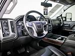 2019 GMC Sierra 2500 Crew Cab 4x4 Pickup for sale #P7826 - photo 21