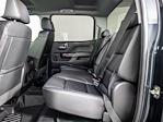 2019 GMC Sierra 2500 Crew Cab 4x4 Pickup for sale #P7826 - photo 22
