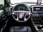 2019 GMC Sierra 2500 Crew Cab 4x4 Pickup for sale #P7826 - photo 23