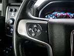 2019 GMC Sierra 2500 Crew Cab 4x4 Pickup for sale #P7826 - photo 24