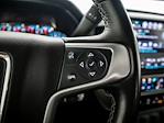 2019 GMC Sierra 2500 Crew Cab 4x4 Pickup for sale #P7826 - photo 25