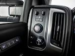 2019 GMC Sierra 2500 Crew Cab 4x4 Pickup for sale #P7826 - photo 26