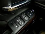 2019 GMC Sierra 2500 Crew Cab 4x4 Pickup for sale #P7826 - photo 27