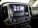 2019 GMC Sierra 2500 Crew Cab 4x4 Pickup for sale #P7826 - photo 28
