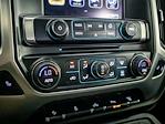 2019 GMC Sierra 2500 Crew Cab 4x4 Pickup for sale #P7826 - photo 29