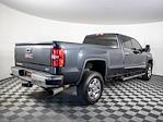 2019 GMC Sierra 2500 Crew Cab 4x4 Pickup for sale #P7826 - photo 2