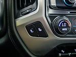 2019 GMC Sierra 2500 Crew Cab 4x4 Pickup for sale #P7826 - photo 30