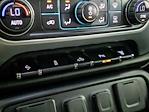 2019 GMC Sierra 2500 Crew Cab 4x4 Pickup for sale #P7826 - photo 31