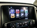 2019 GMC Sierra 2500 Crew Cab 4x4 Pickup for sale #P7826 - photo 32