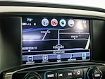 2019 GMC Sierra 2500 Crew Cab 4x4 Pickup for sale #P7826 - photo 33